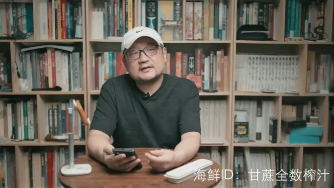 少弘26年08.10直播录像（心情大好多聊一会）