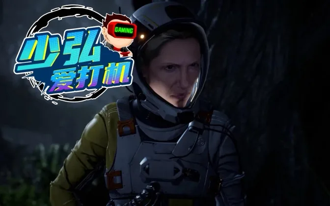 PS5真独占《死亡回归》是今年的黑马游戏，让人欲罢不能
