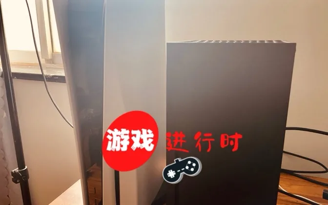 不想花大钱，平民版次世代显示设备应该怎么选？游戏进行时Vol.16