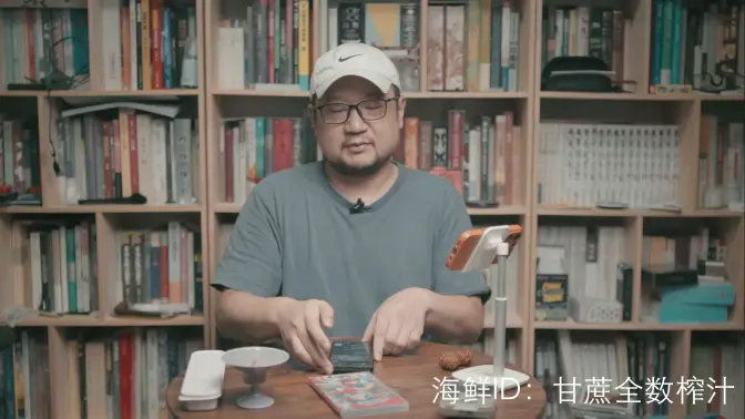 少弘26年08.17直播录像（p2的14分55开始有精彩大戏）