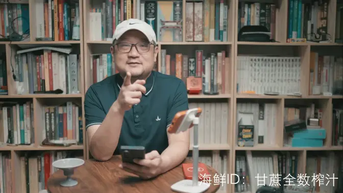 宋少弘26年08.02直播录像（鸽子侠——崭新之日）