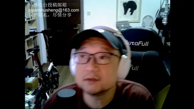 宋少弘25年10.04直播录像（小小书店+回看索尼State of Play）