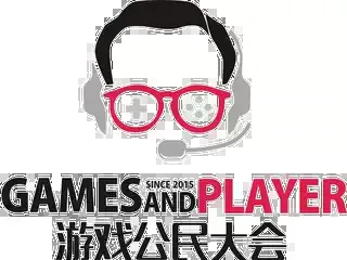 宋少弘的小铺